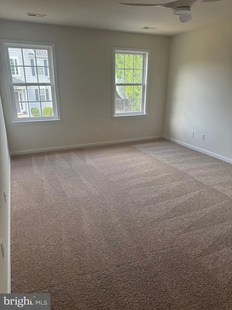 6016 Sunlight Mountain Rd, Spotsylvania, VA 22553 - #3