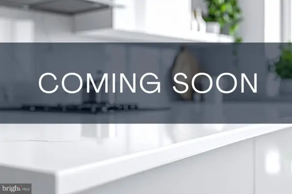 5912 Watson Ln, FREDERICKSBURG, VA 22407