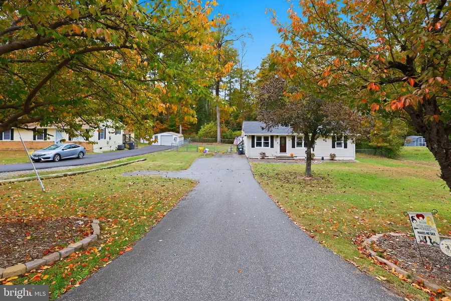 11006 Doe Cir, Fredericksburg, VA 22407 - #3