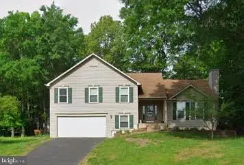11704 Exeter Ct, FREDERICKSBURG, VA 22408