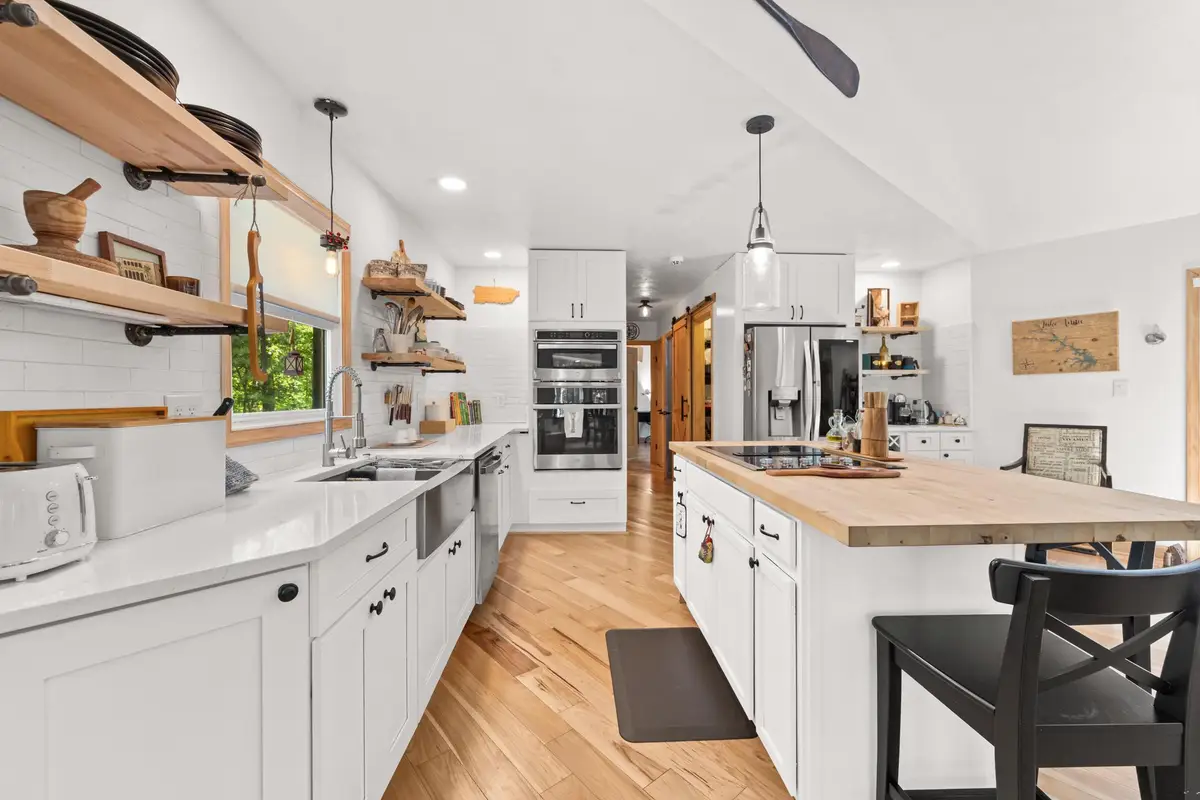 3319 Viola Way, Bumpass, VA 23024 - #1