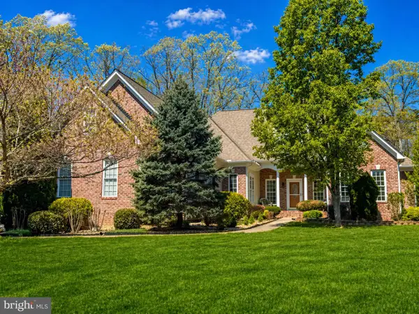 12009 Sawhill Blvd, SPOTSYLVANIA, VA 22553