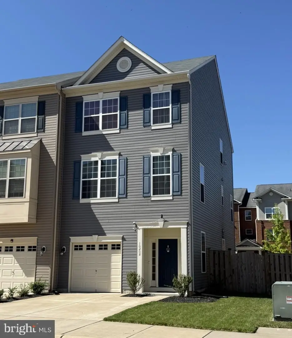 10208 Egret Ct, Fredericksburg, VA 22408 - #1