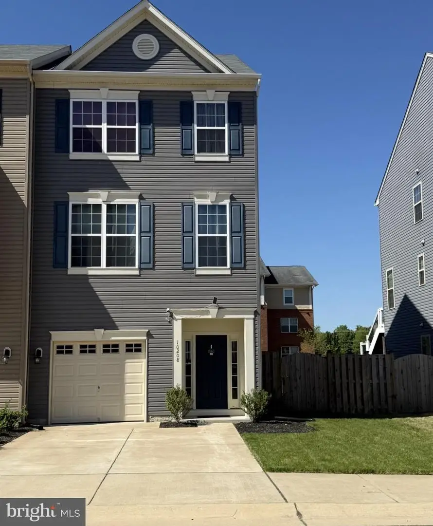 10208 Egret Ct, Fredericksburg, VA 22408 - #2