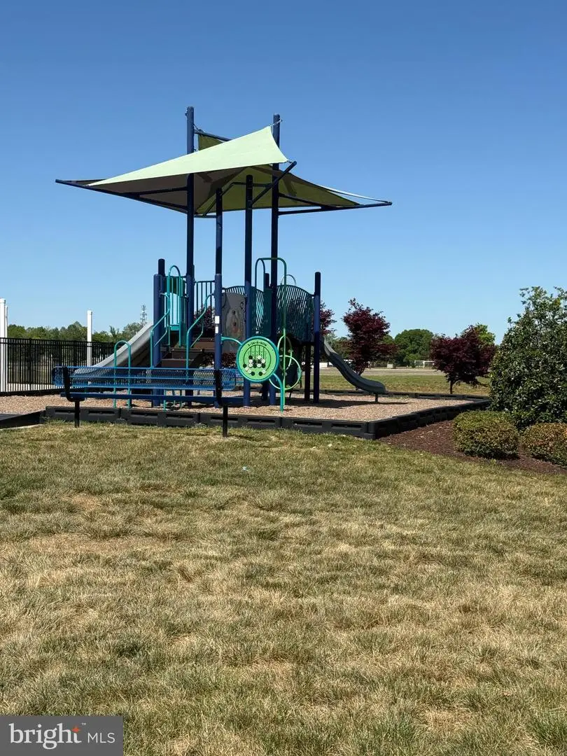 10208 Egret Ct, Fredericksburg, VA 22408 - #3