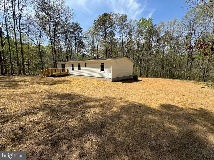 5003 Holly Dr, Partlow, VA 22534 - #3