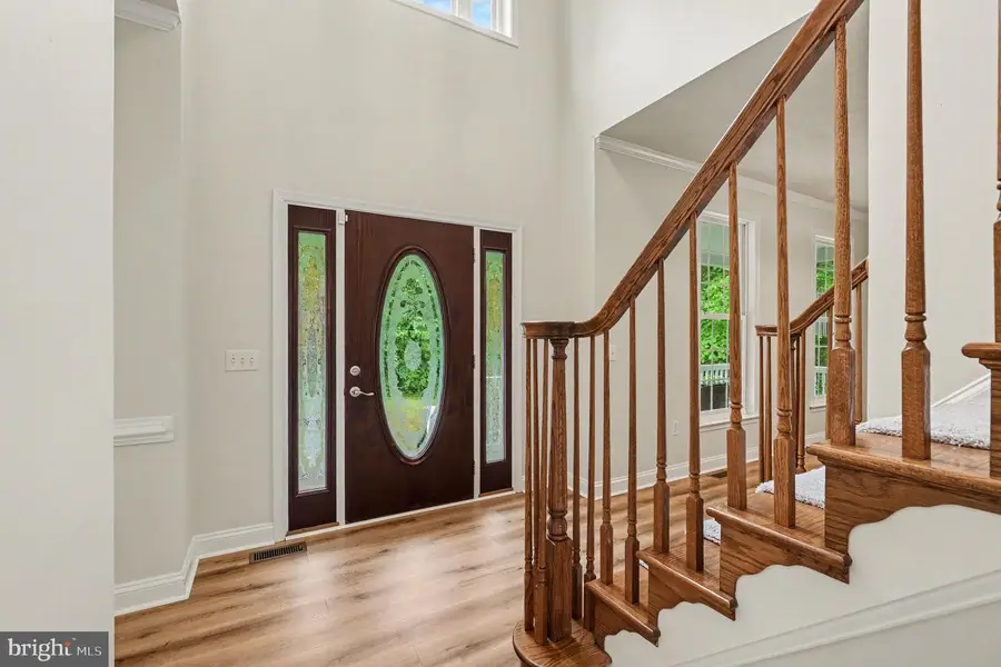 7200 Tanglewood Rd, Spotsylvania, VA 22551 - #3