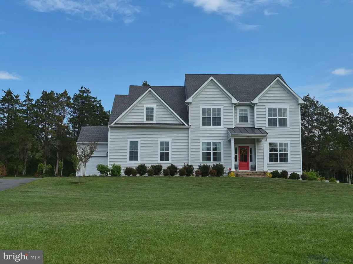 11003 S Abbie Moore Ct, Fredericksburg, VA 22407 - #1