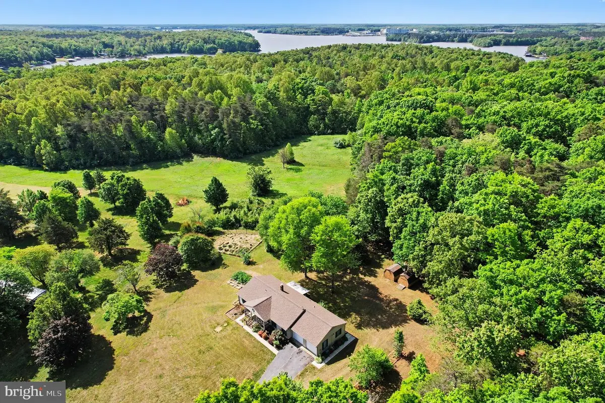 5001 Courthouse Rd, Spotsylvania, VA 22551 - #1