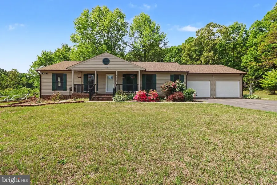 5001 Courthouse Rd, Spotsylvania, VA 22551 - #2