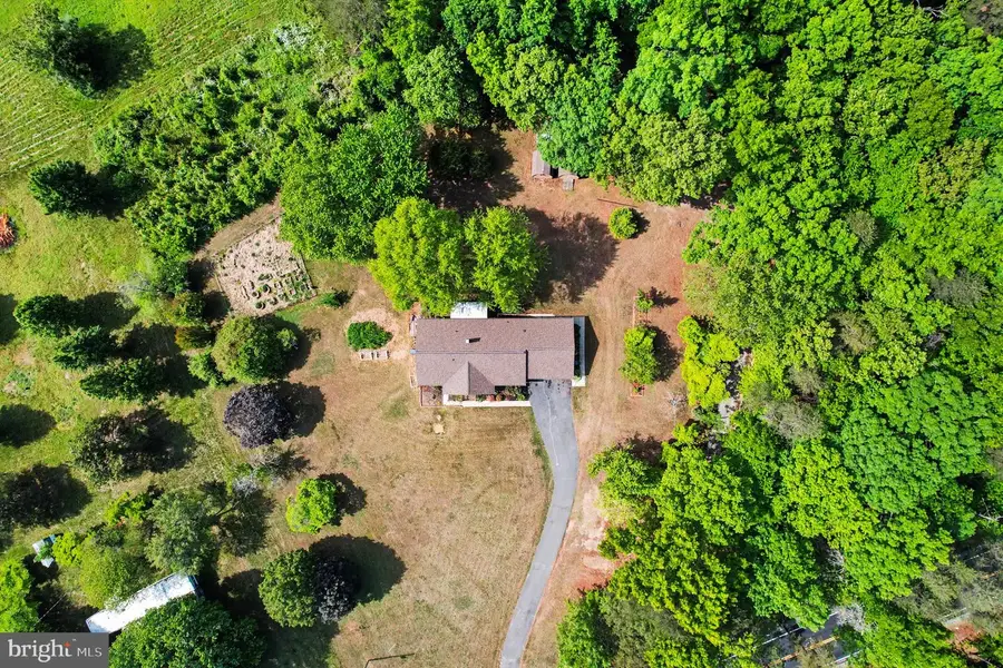 5001 Courthouse Rd, Spotsylvania, VA 22551 - #3