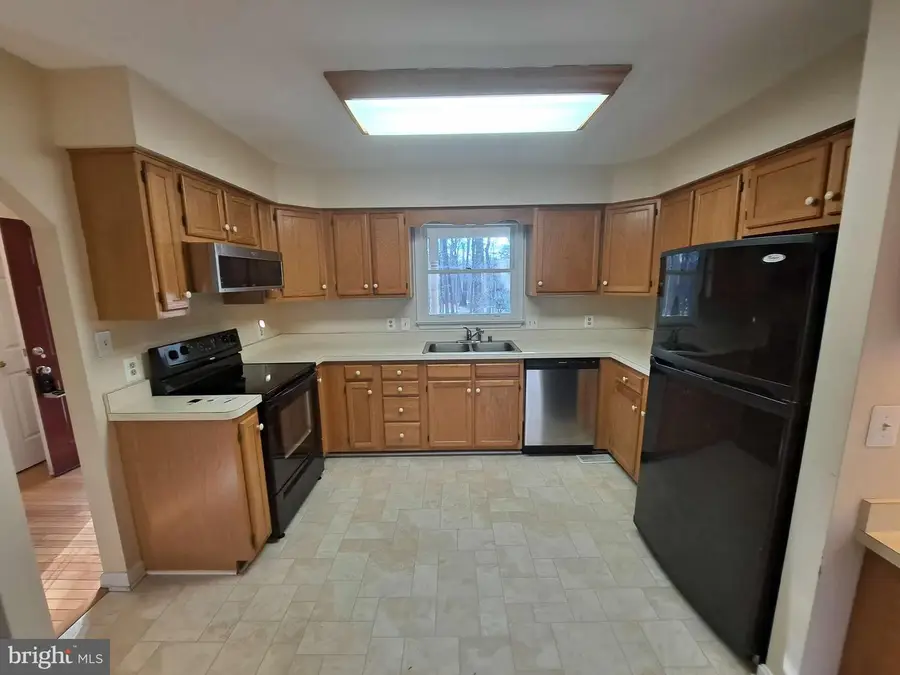 11801 Wilderness Park Dr, Spotsylvania, VA 22551 - #2