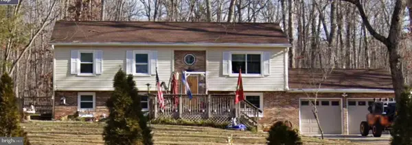 11707 Wilderness Park Dr, SPOTSYLVANIA, VA 22551