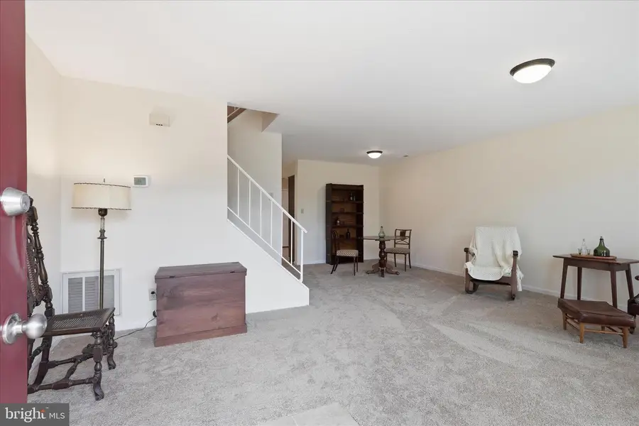 5163 Dominion Dr, Fredericksburg, VA 22407 - #3