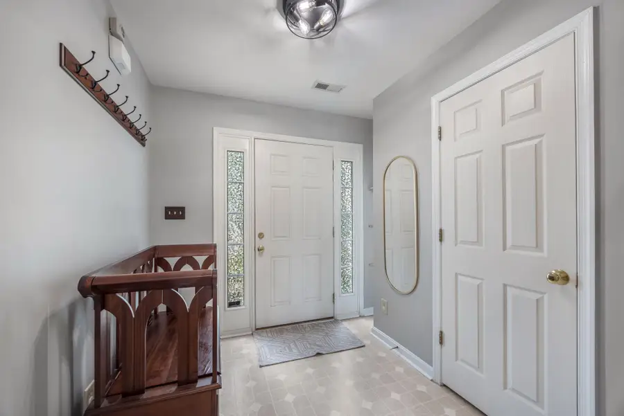 7304 Wytheville Cir, Fredericksburg, VA 22407 - #3