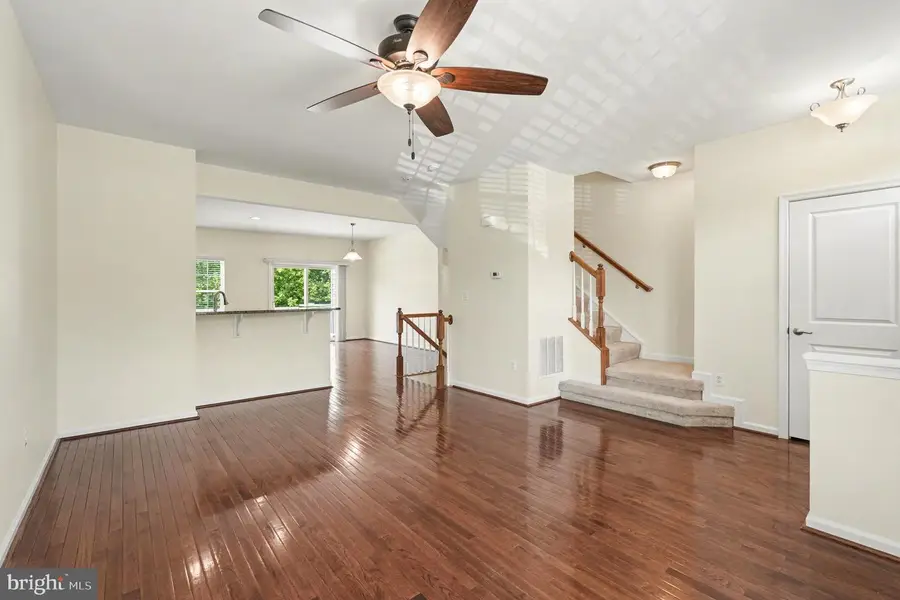 4604 Alliance Way, Fredericksburg, VA 22408 - #2