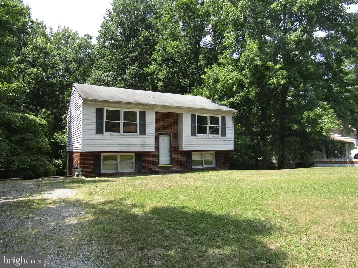 418 Cleveland Ct, Fredericksburg, VA 22407 - #1