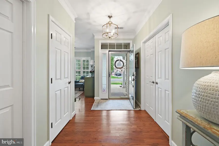 5642 Cedar Mountain Ct, Fredericksburg, VA 22407 - #3