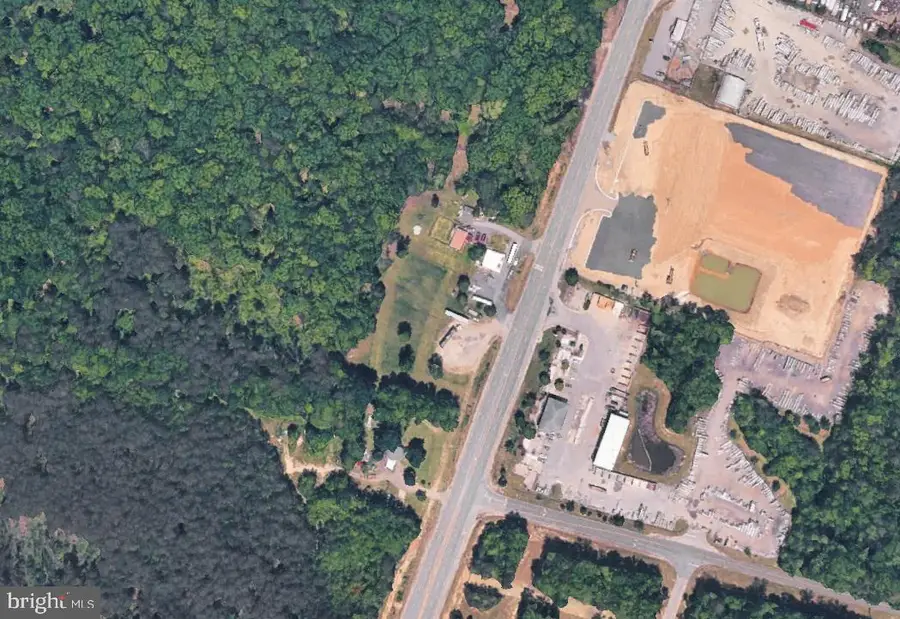 8332 Patriot Hwy, Fredericksburg, VA 22407 - #2