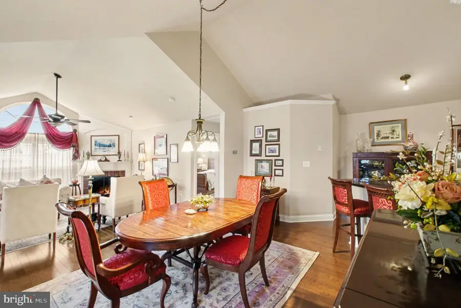 6223 Autumn Leaf Dr, Fredericksburg, VA 22407 - #3