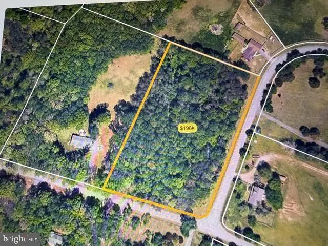 7535 Hunters Lodge Dr, Spotsylvania, VA 22551 - #2