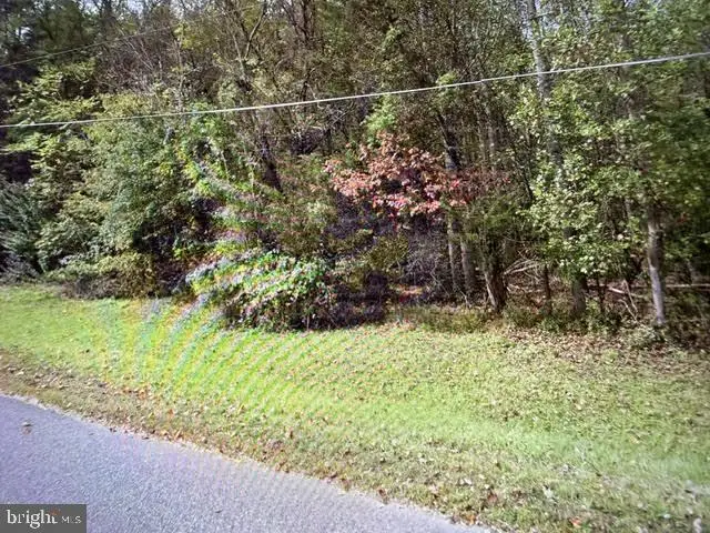 7535 Hunters Lodge Dr, Spotsylvania, VA 22551 - #3