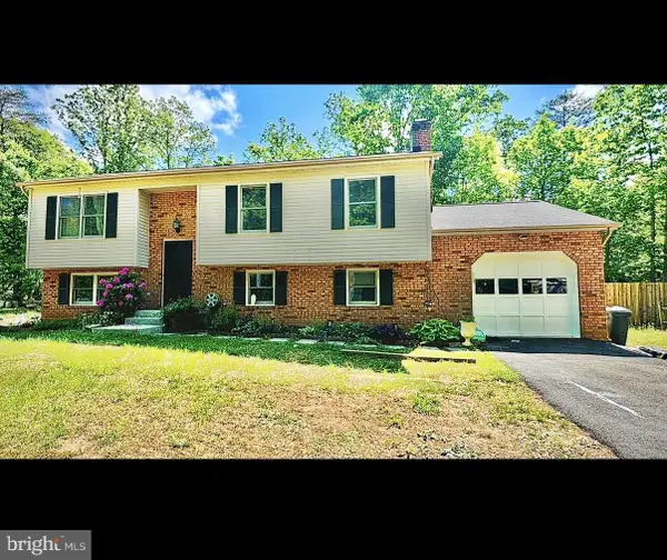 11902 Plantation Dr, SPOTSYLVANIA, VA 22551