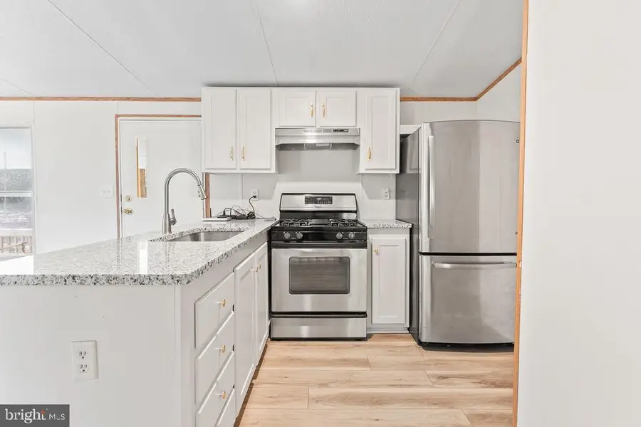 7227 Grand Brooks Rd, Spotsylvania, VA 22551 - #3