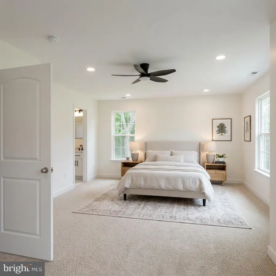10605 Benchmark Rd, Fredericksburg, VA 22408 - #2