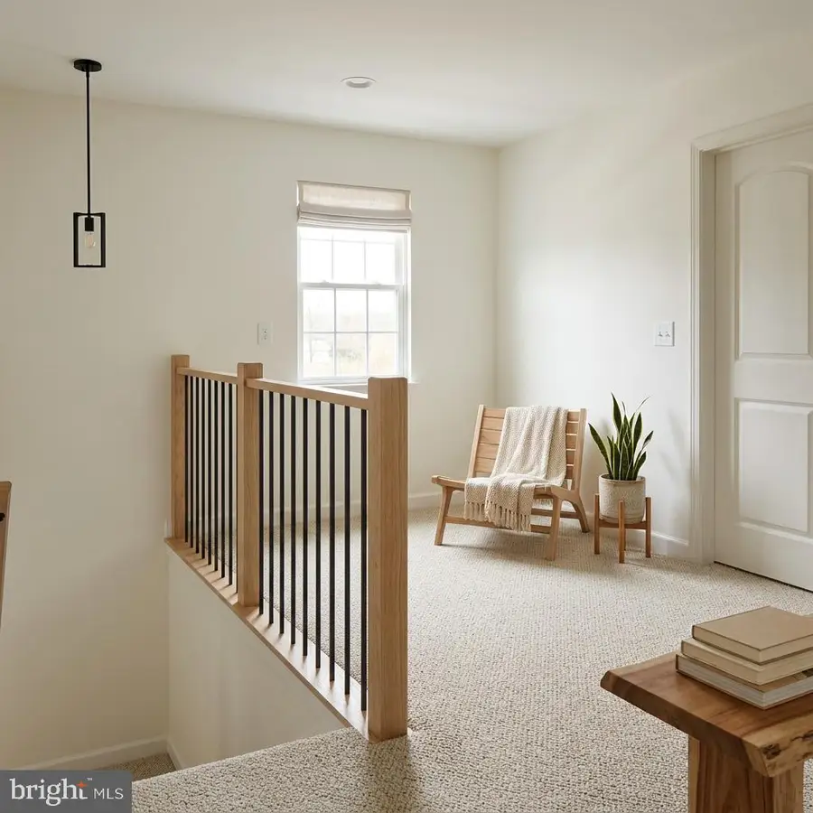 10605 Benchmark Rd, Fredericksburg, VA 22408 - #3