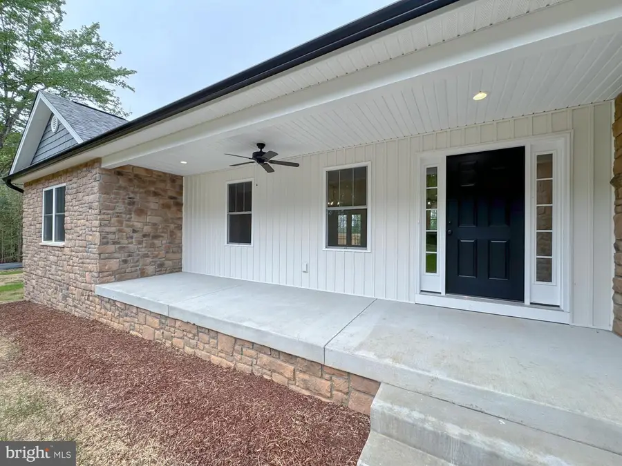 0 Post Oak Rd, Spotsylvania, VA 22551 - #2