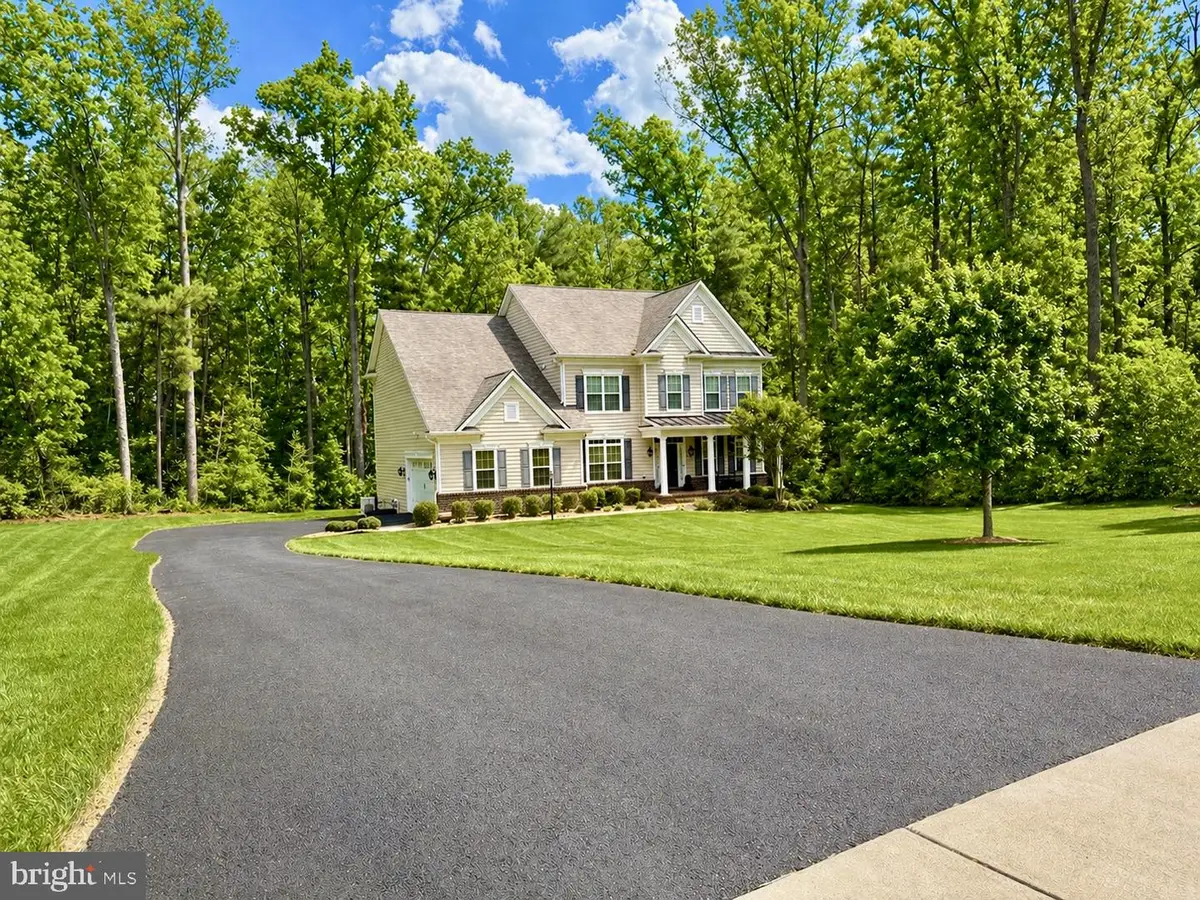11213 Kailee Ln, Spotsylvania, VA 22553 - #1