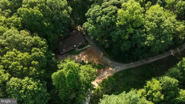 5721 Harrison Rd, FREDERICKSBURG, VA 22407