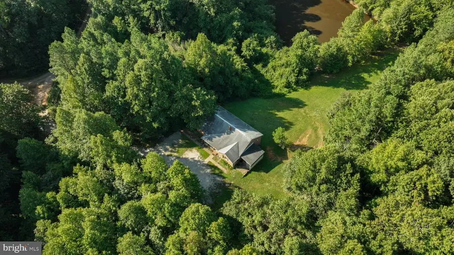 5721 Harrison Rd, Fredericksburg, VA 22407 - #3