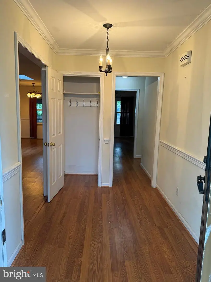 212 Gerber Dr, Fredericksburg, VA 22408 - #2