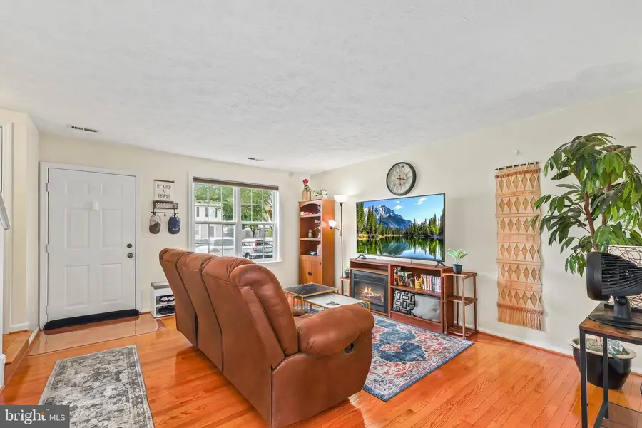 10511 Tidewater Plains Dr, Fredericksburg, VA 22408 - #3