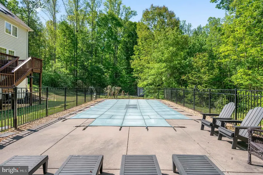 9020 Ellis Ln, Spotsylvania, VA 22553 - #3