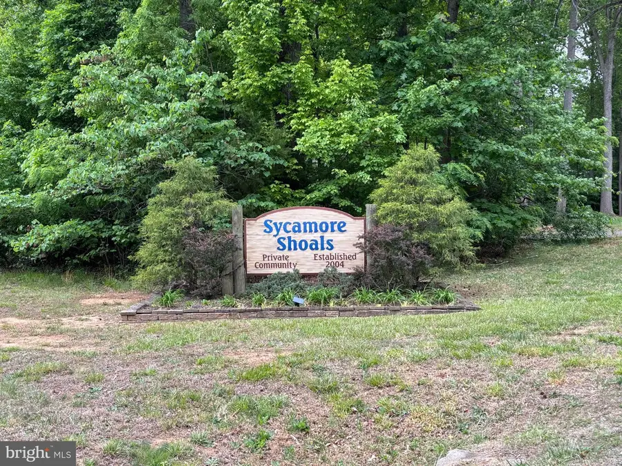 12008 Sycamore Shoals Dr, Bumpass, VA 23024 - #3