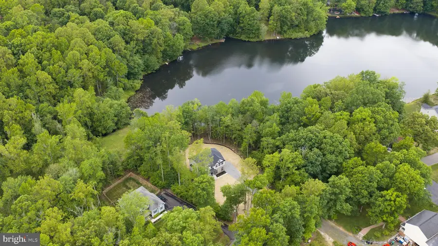 11510 Macfaden Dr, Spotsylvania, VA 22551 - #2