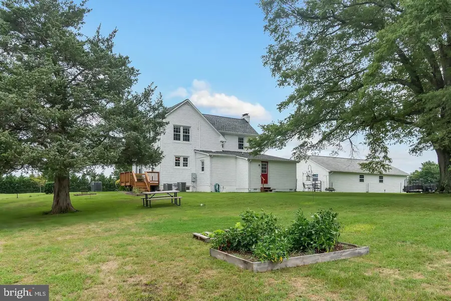 10004 Plank Rd, Spotsylvania, VA 22553 - #3