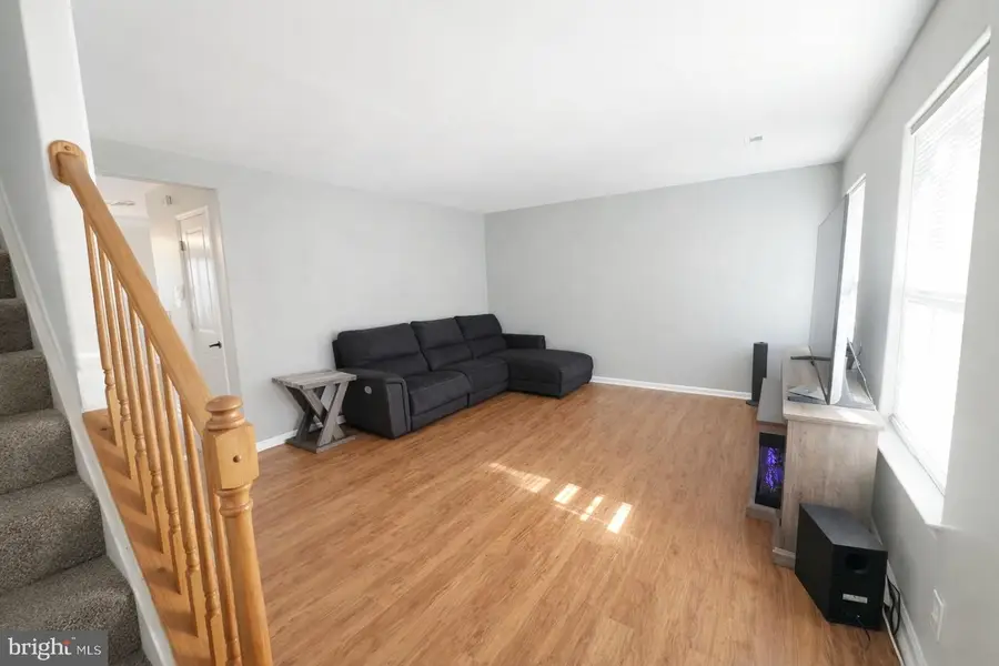 9947 Matti Hill Ct, Fredericksburg, VA 22408 - #3