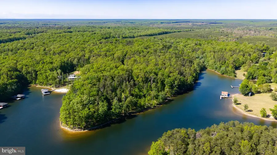 0 Minor Rd, Bumpass, VA 23024 - #3