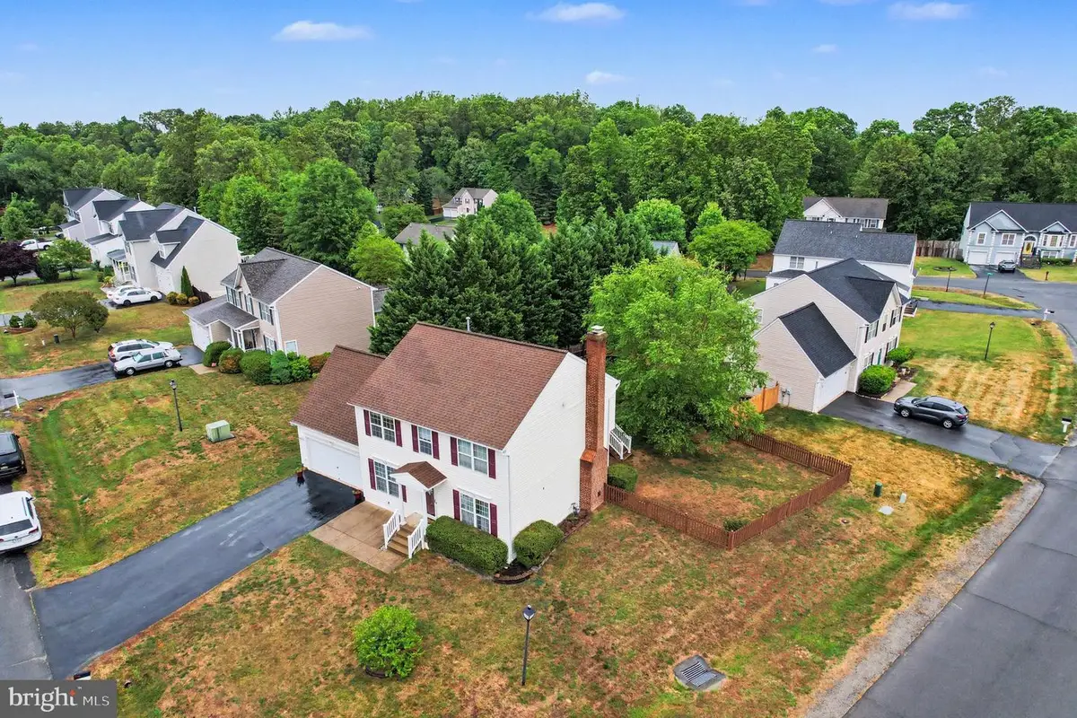 10101 Breawick Ct, Spotsylvania, VA 22553 - #1