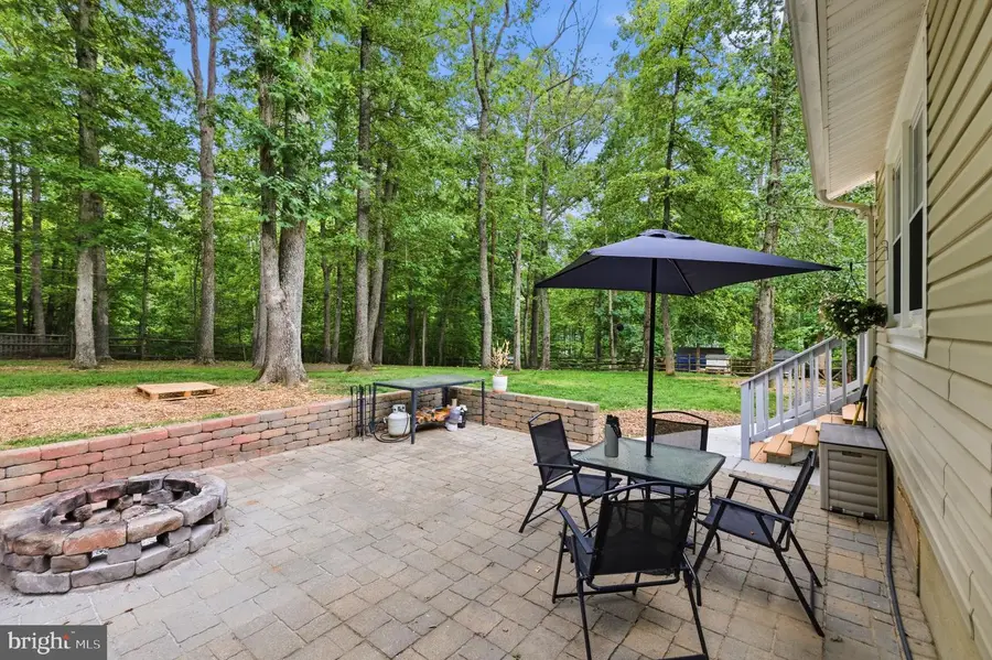 12406 Wilderness Park Dr, Spotsylvania, VA 22551 - #3