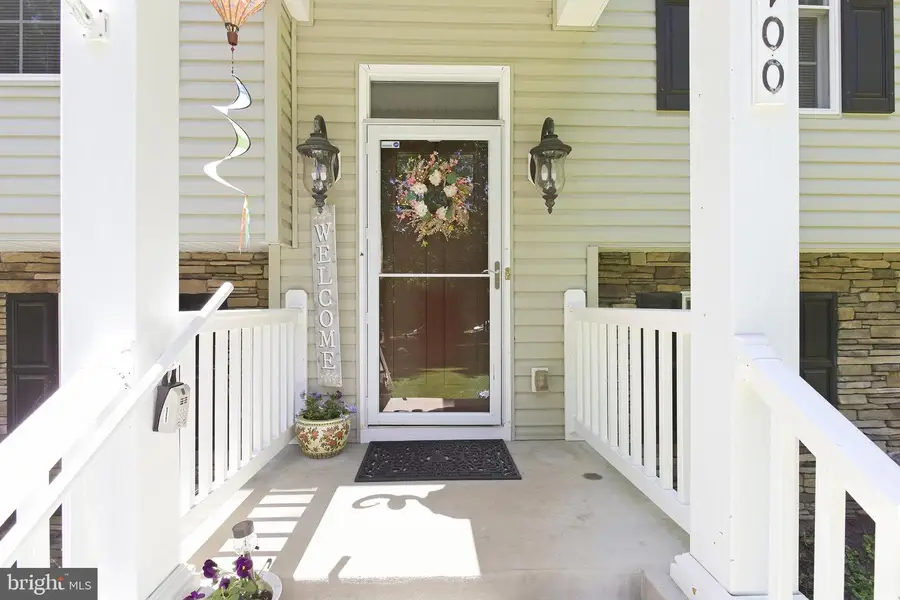 12400 Henkins Ln, Spotsylvania, VA 22551 - #3