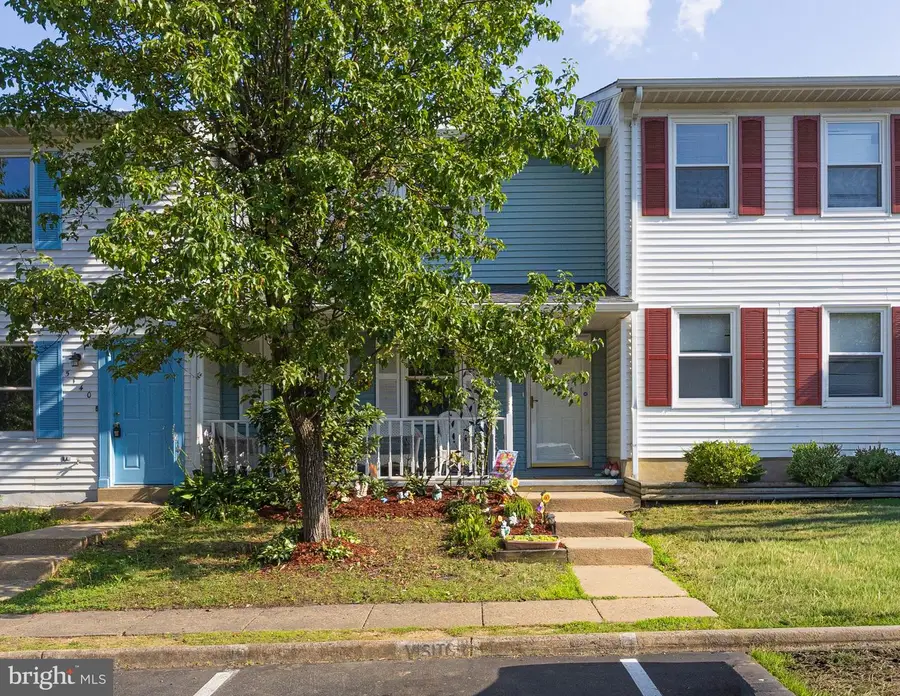 5142 Redbud Rd, Fredericksburg, VA 22407 - #2