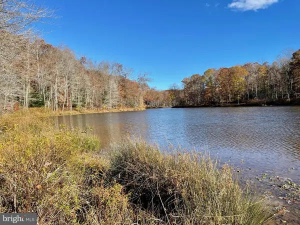 Lot 3 And 4 Piney Branch Rd, SPOTSYLVANIA, VA 22553