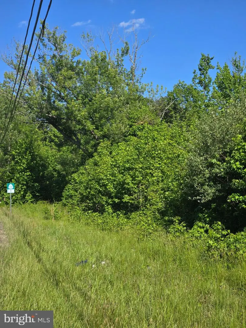 4336 Massaponax Church Rd, Fredericksburg, VA 22408 - #3
