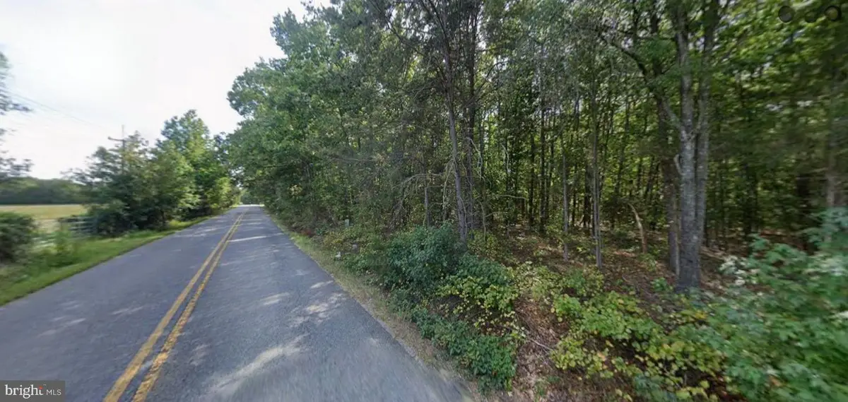 13528 Post Oak Rd, Spotsylvania, VA 22551 - #1