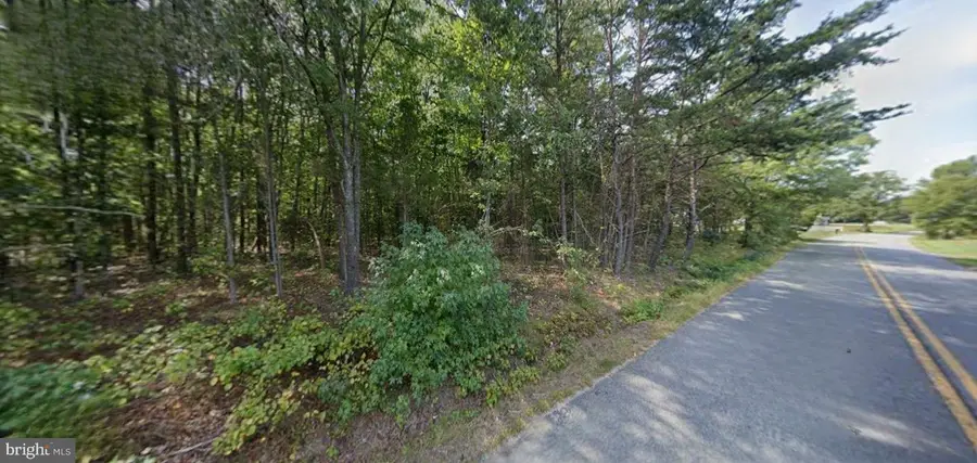 13528 Post Oak Rd, Spotsylvania, VA 22551 - #2